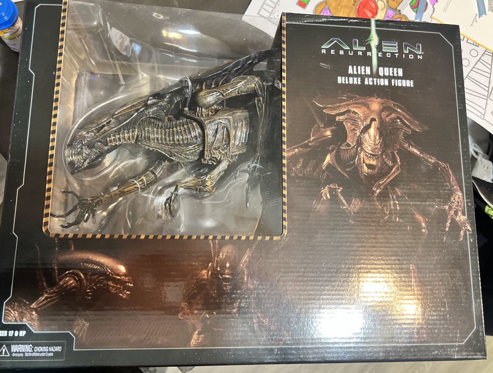 Dc Comics Batman Batmobile Pack Batman 30 Cm Batmobile Vehicle And 30 Cm Articulated Figure – Children’s Toy 4 Years And Above