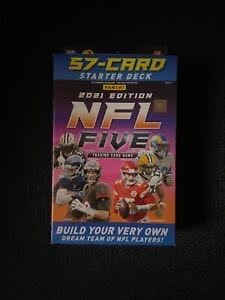 Funko Pop! Rocks: Bts Rm