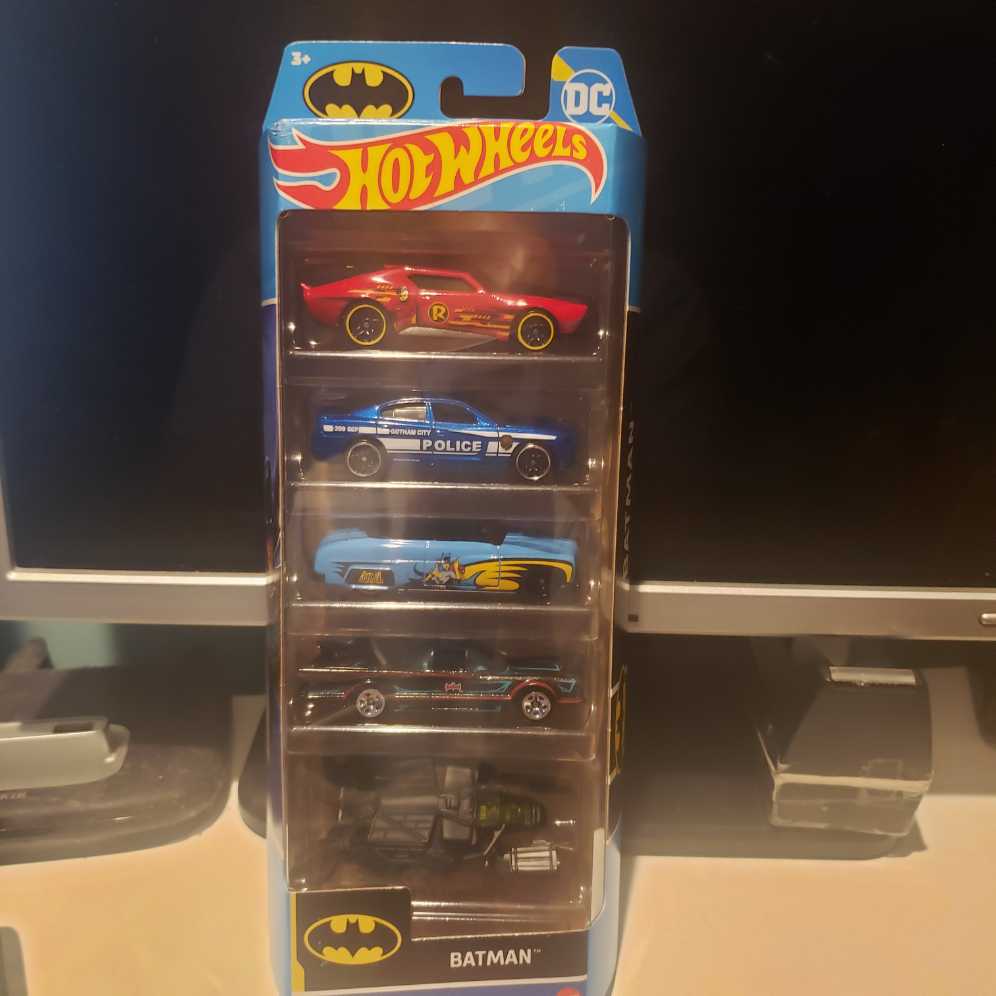 Joytoy Warhammer 40k : Chaos Space Marines Crimson Slaughter Sorcerer Lord In Terminator Armour