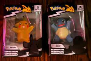 Batman: The Joker Handmade By Robots