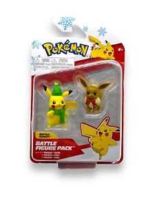 Moshow Noble Marquis Of WuCheng MCT-AP02FA