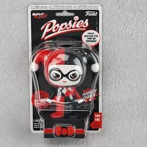 Banpresto One Piece Film Red Dxf The Grandline Men Vol.11 Bart Statue