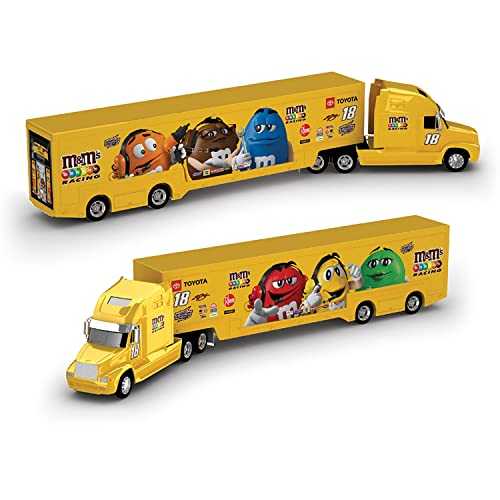 Pop! Disney Kingdom Hearts Sora Goofy & Donald Tron Suits Gamestop Exclusive