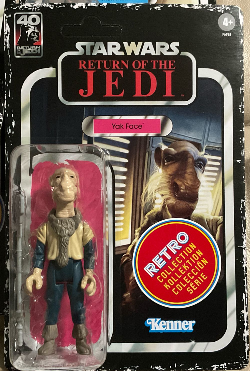 Cisco Wireless Access Point Mounting Kit Vertical Pole Mountable Wall Mountable For Catalyst 9124axd 9124axi