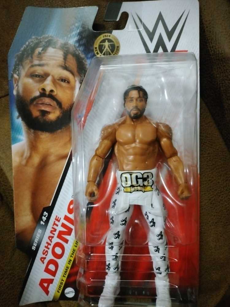 S.h. Figuarts : Masked Rider The Next Shocker Rider By Bandai