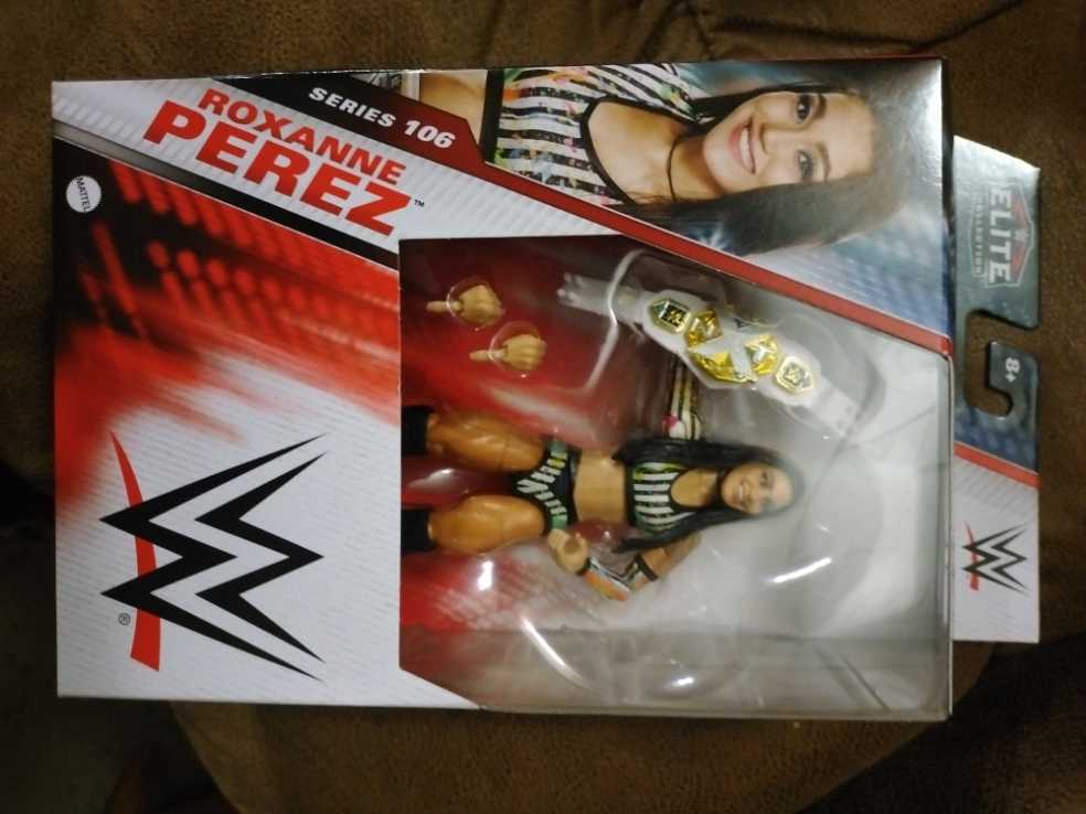 Youtooz Motivational Lizard Vinyl Figure 5.8” Motivational Lizard With Slogan On Belly By Vance Latta Youtooz Meme Collection