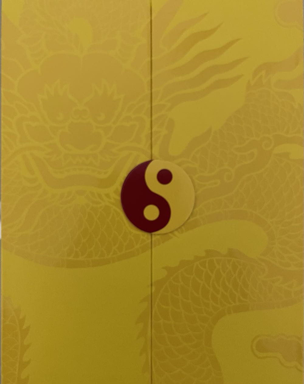 Yu-Gi-Oh!: Dark Magician Girl #1461