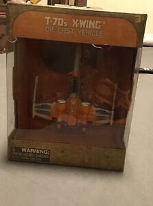 Masters Of The Universe Series 2 Figural Bag Clip He-Man 3d Blind Bag