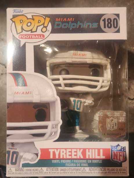 Pop Cover! Games: Kingdom Hearts Sora Exc