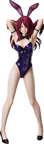 Teenage Mutant Ninja Turtles Vinyl Donatello Classic Youtooz Figure