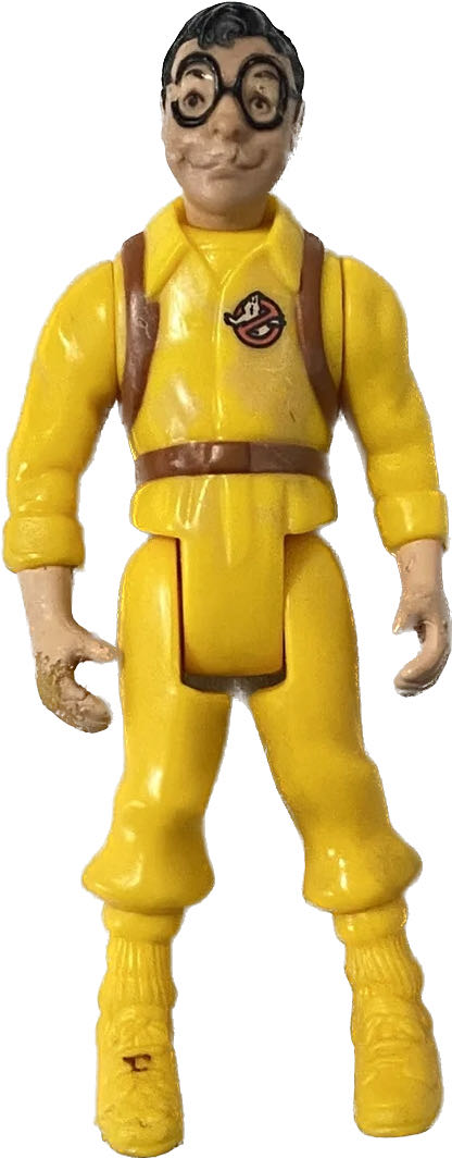 STAR WARS: Return Of The Jedi