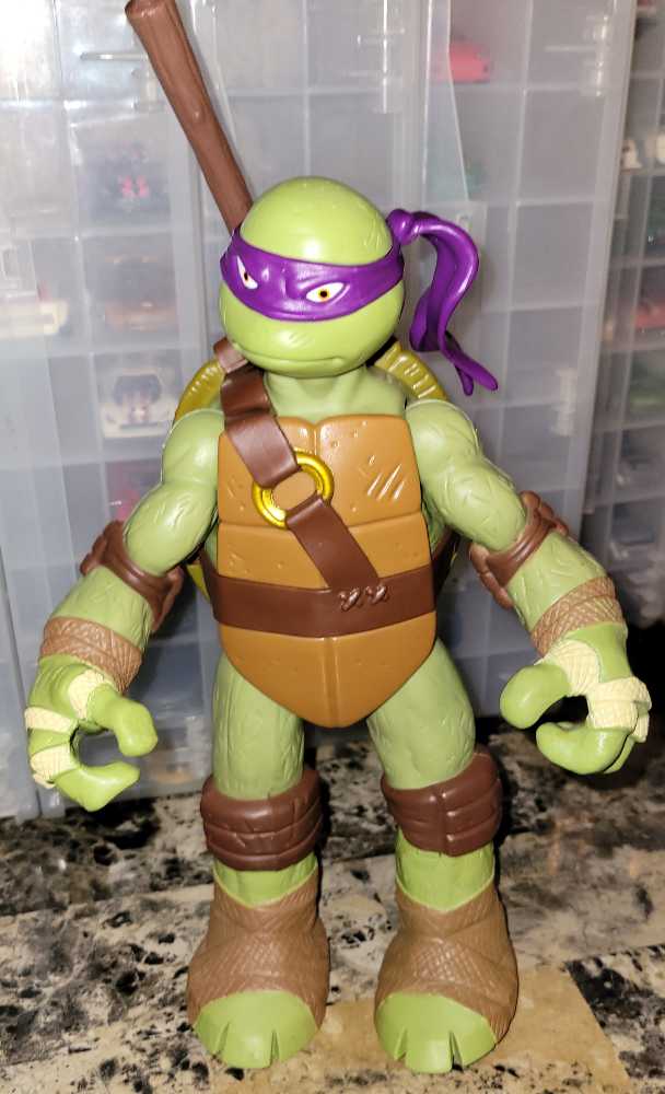 Little Buddy Super Mario All Star Collection Shy Guy Stuffed Plush 6.5”multi-colored 156 Months To 180 Months