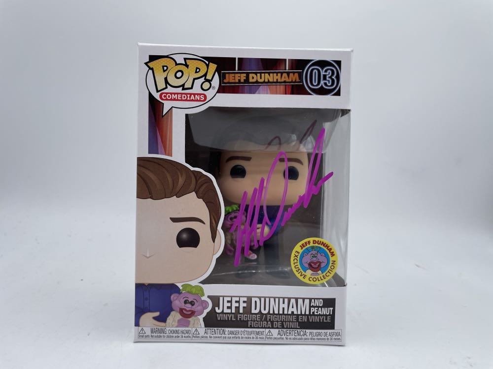 Good Smile Company Persona 5 The Animation: Ryuji Sakamoto Phantom Thief Ver. Nendoroid Action Figure