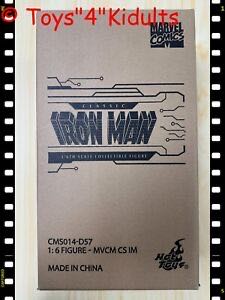 Doctor Who The Tenth Doctor Collector Figure Set