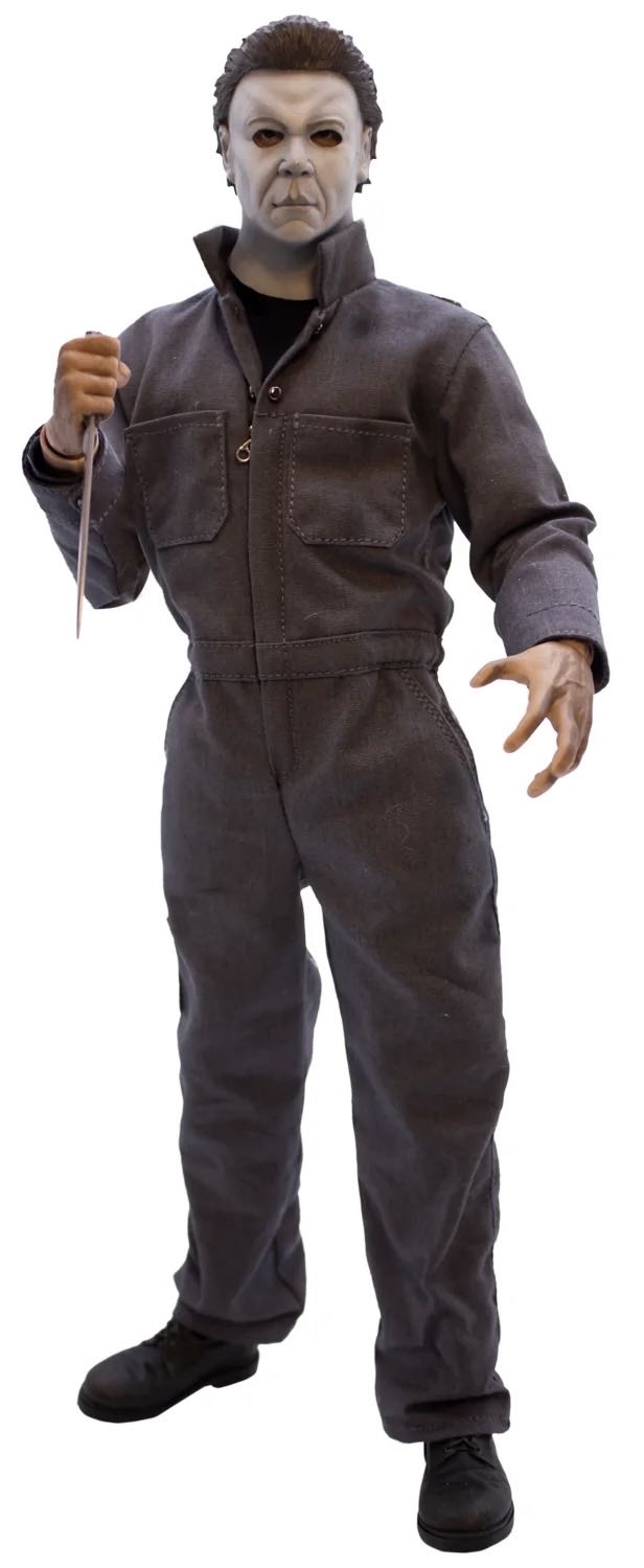 Primal Rage Blizzard