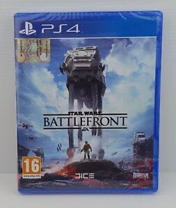 Mattel Wwe Raw Super Show Superstar #34 Cm Punk Wrestling