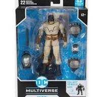 Movie Star Villains 4-Pack (Super Shredder, Rahzar, Tokka & Foot Soldier)