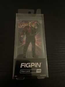 Optimus Prime & Lionblade