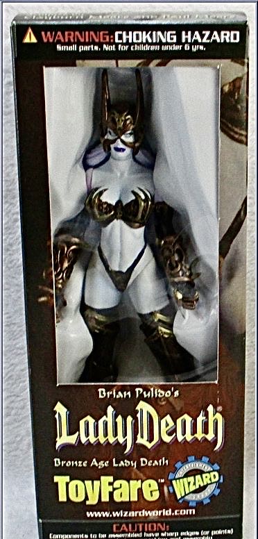 Funko Pop! Animation: Courage The Cowardly Dog