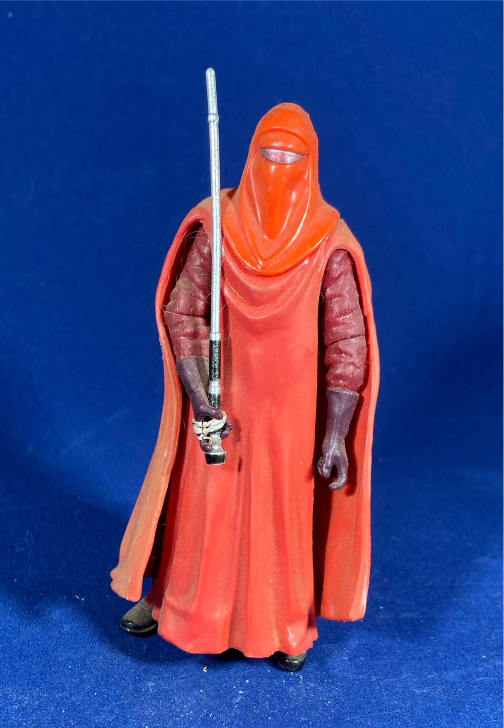 Bend-ems ™ Sonic The Hedgehog