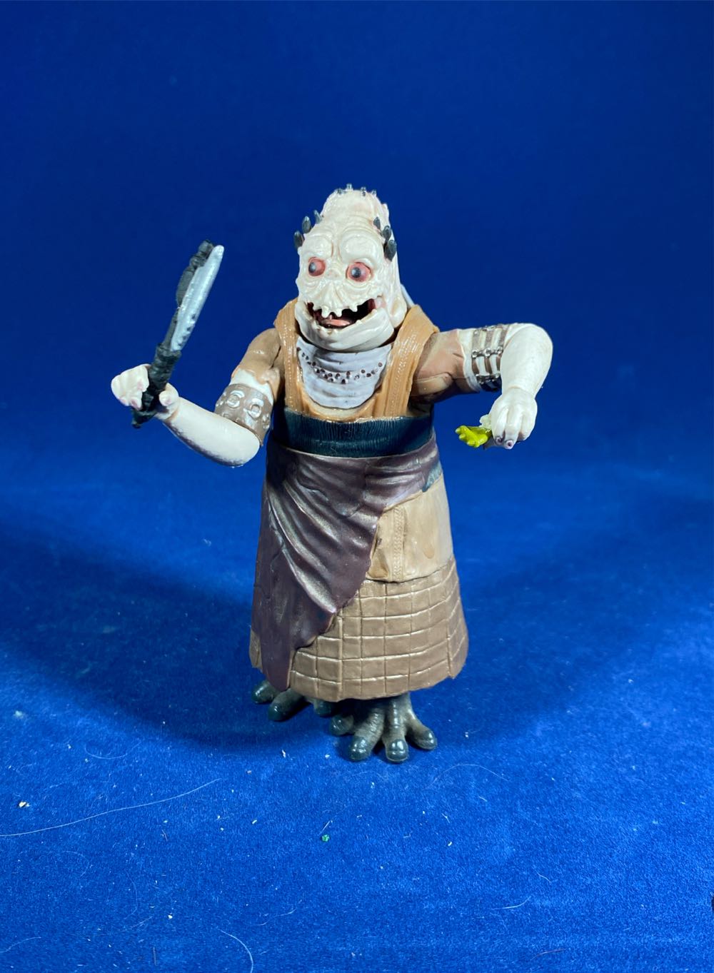 Kotobukiya Yu-gi-oh!: Yami Yugi Duel With Destiny Artfx J Statuemulticolor