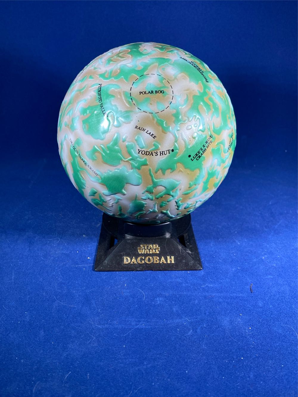 Mafex No. 174 - Zack Snyder’s Justice League - Superman