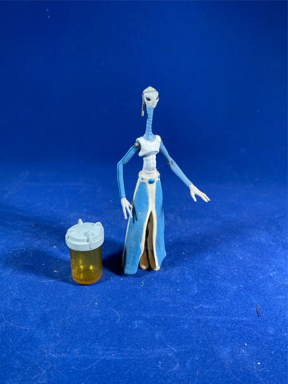 Little Buddy The Legend Of Zelda Breath Of The Wild Link Stuffed Plush Multi-colored ”11”””