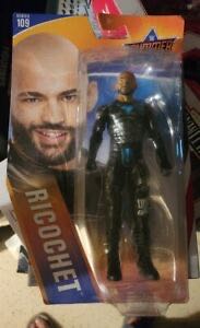 Good Smile Cyberpunk Ex:ride Yaiba Kusanagi Figure Accessory Multicolor