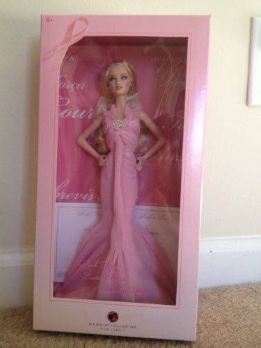 Funko Pop! Myths: Chupacabra Exclusive