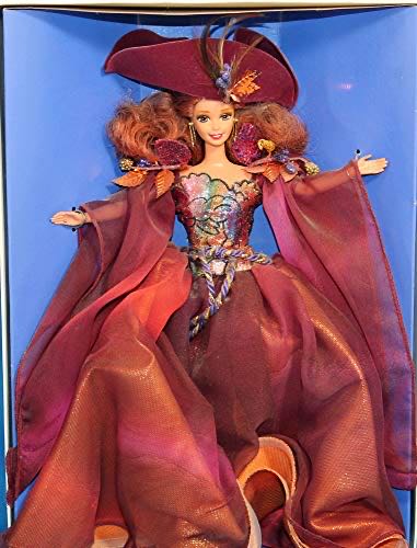 Wrebbit3d Madam Malkin’s And Florean Fortescue’s Ice Cream Puzzle For Teens And Adults | 290 Real Jigsaw Puzzle Pieces | Not Just An Ordinary Model Kit For Adults | Great Gift For Harry Potter Fans