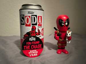 Imperial Speeder Bike - Scout Trooper