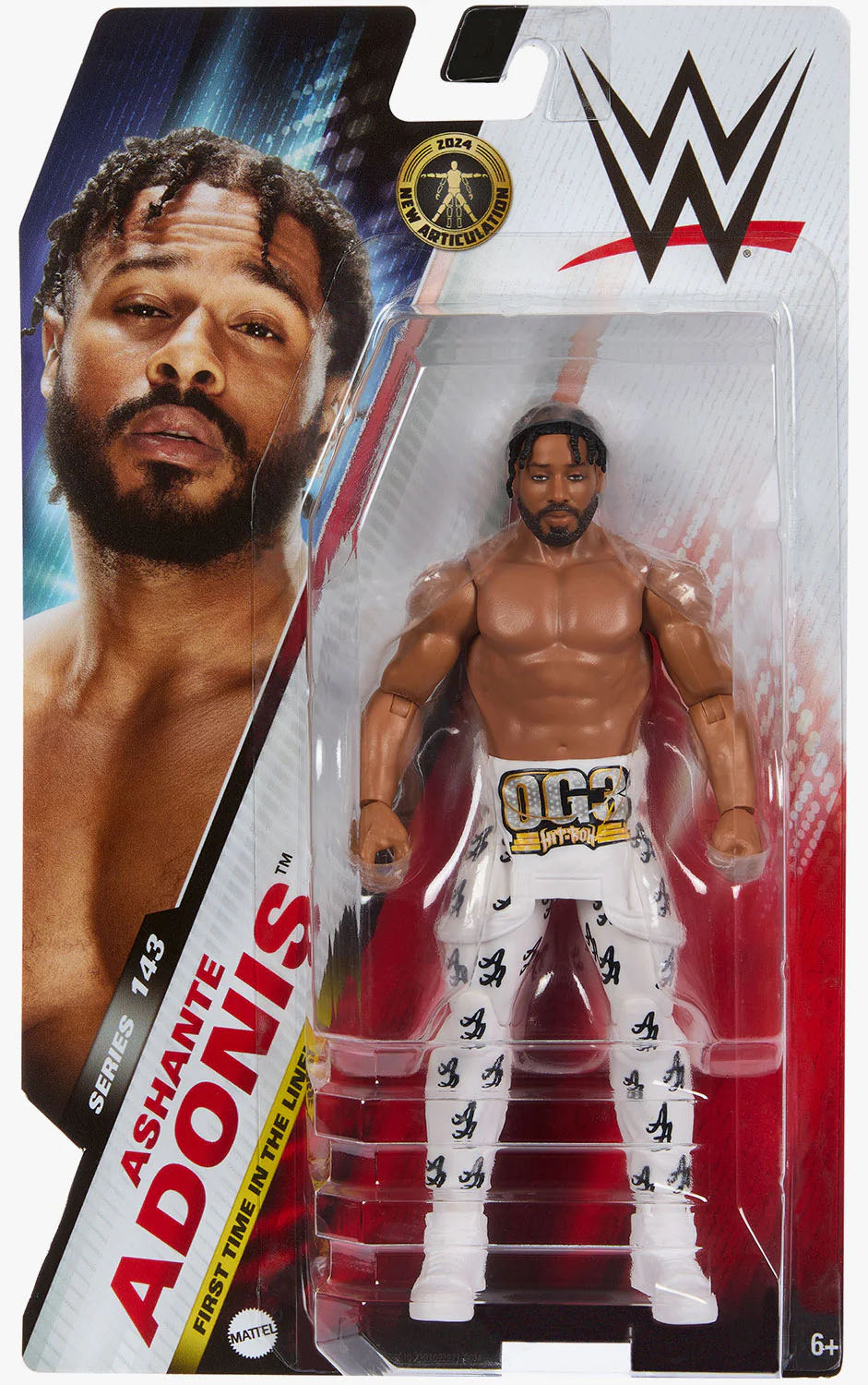 Bandai Tamashii Nations S.h. Figuarts Kamen Rider Drive Type Dead Heat ”kamen Rider Drive” Action Figure