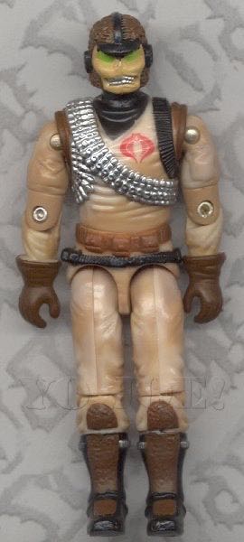 Funko Pop! Harry Potter: Harry Potter Ron Puking Slugs With Bucket