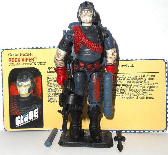 Good Smile Company Persona 5 The Animation: Ryuji Sakamoto Phantom Thief Ver. Nendoroid Action Figure