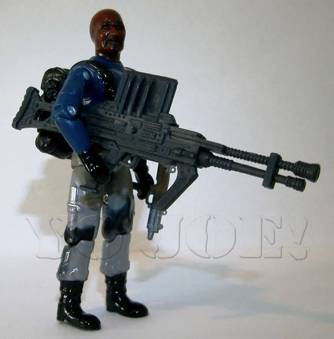 Call Of Duty Black Ops 4 Dr. Edward Richtofen New Mcfarlane