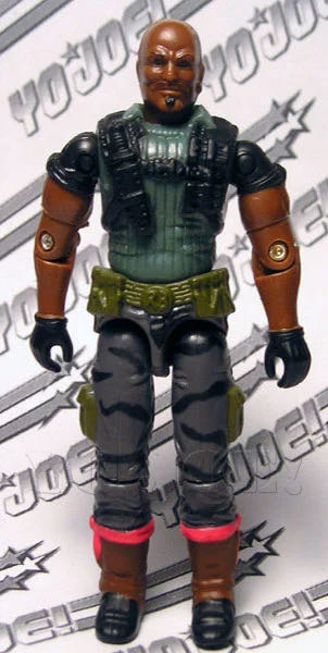 Hot Wheels Marvel Venom Sandblaster 2 5 Spider Man New & Spiderman Series 2 Of #2 2023 Car X Men Wolverine Mattel Set Black