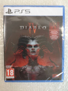 Officer, Range-Viper, and Infantry