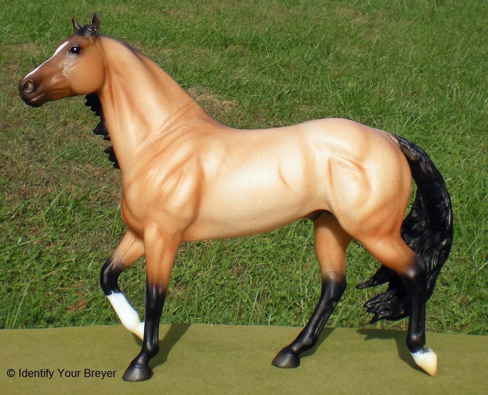 Pikachu with Candy Canes