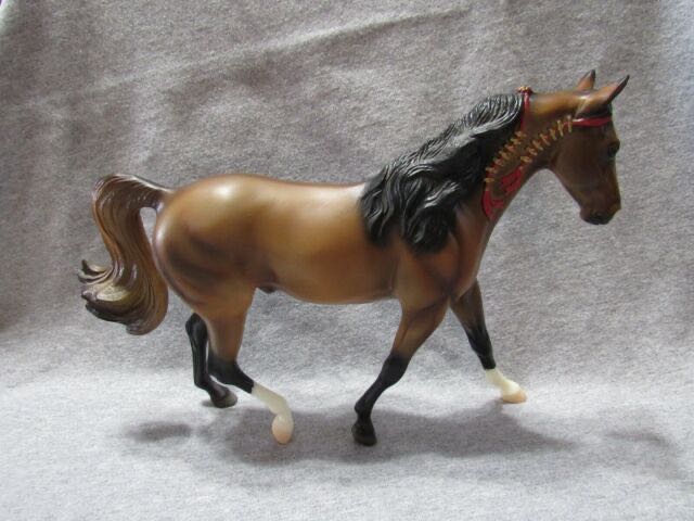 TMNT X Universal Monsters