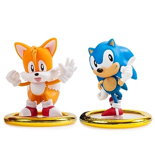 Motel Hell Farmer Vincent