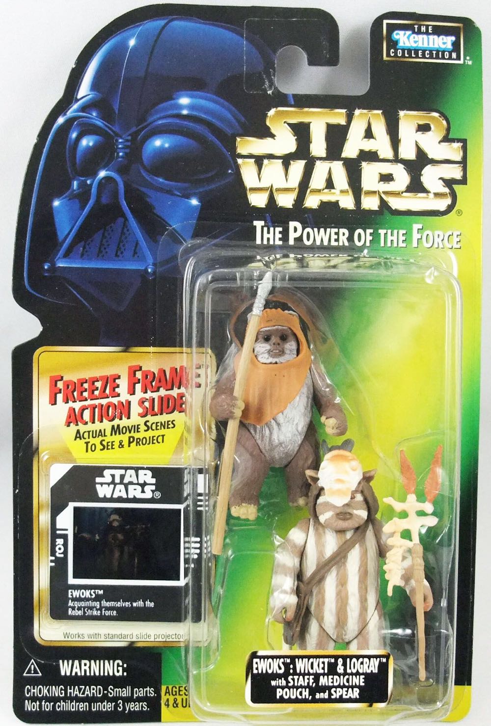 Tom Brady patriots NFL Figure