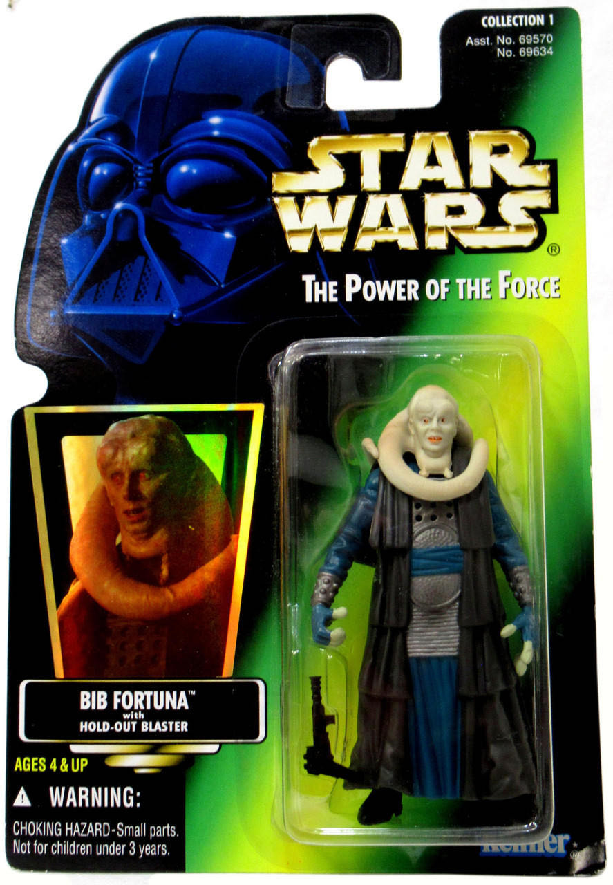 Brand New Hasbro Power Rangers Dino Fury Pack Blue Vehicle 2 Pack Ranger And Vehicle Vs Lord Zedd 2 Zedd New Ships Free Face Off Pk Exclusive Pck Sealed &