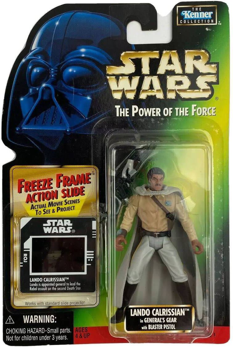 Cave-Turtle Mike and his Silly Stegosaurus