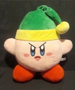 Good Smile Company Persona 5 The Animation: Makoto Nijima Phantom Thief Ver. Nendoroid Action Figure