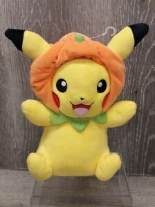 Sega 144104 Hashira Meeting Demon Slayer Kimetsu No Yaiba 11cm Figure