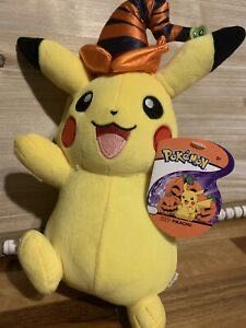 CANDLE: Christmas Bath & Body Works Clausmopolitan 2023