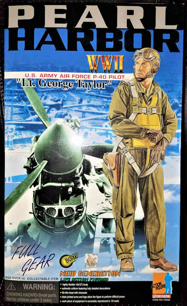 G.I. Joe: Slugger Self-propelled Cannon