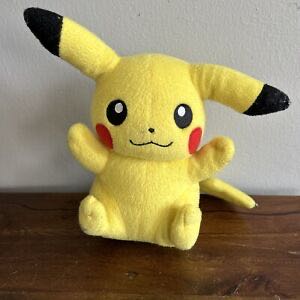 Good Smile Company Persona 5 The Animation: Goro Akechi Phantom Thief Ver. Nendoroid Action Figure