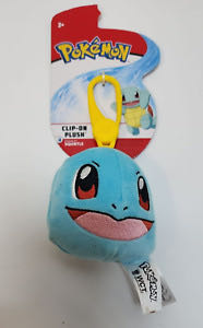 Drift (Fortnite) 466