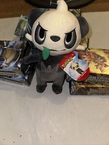 Marvel 80th Anniversary Sticker Collection: 1 Album 100 Sticker Packs 5 Stickers Per Pack